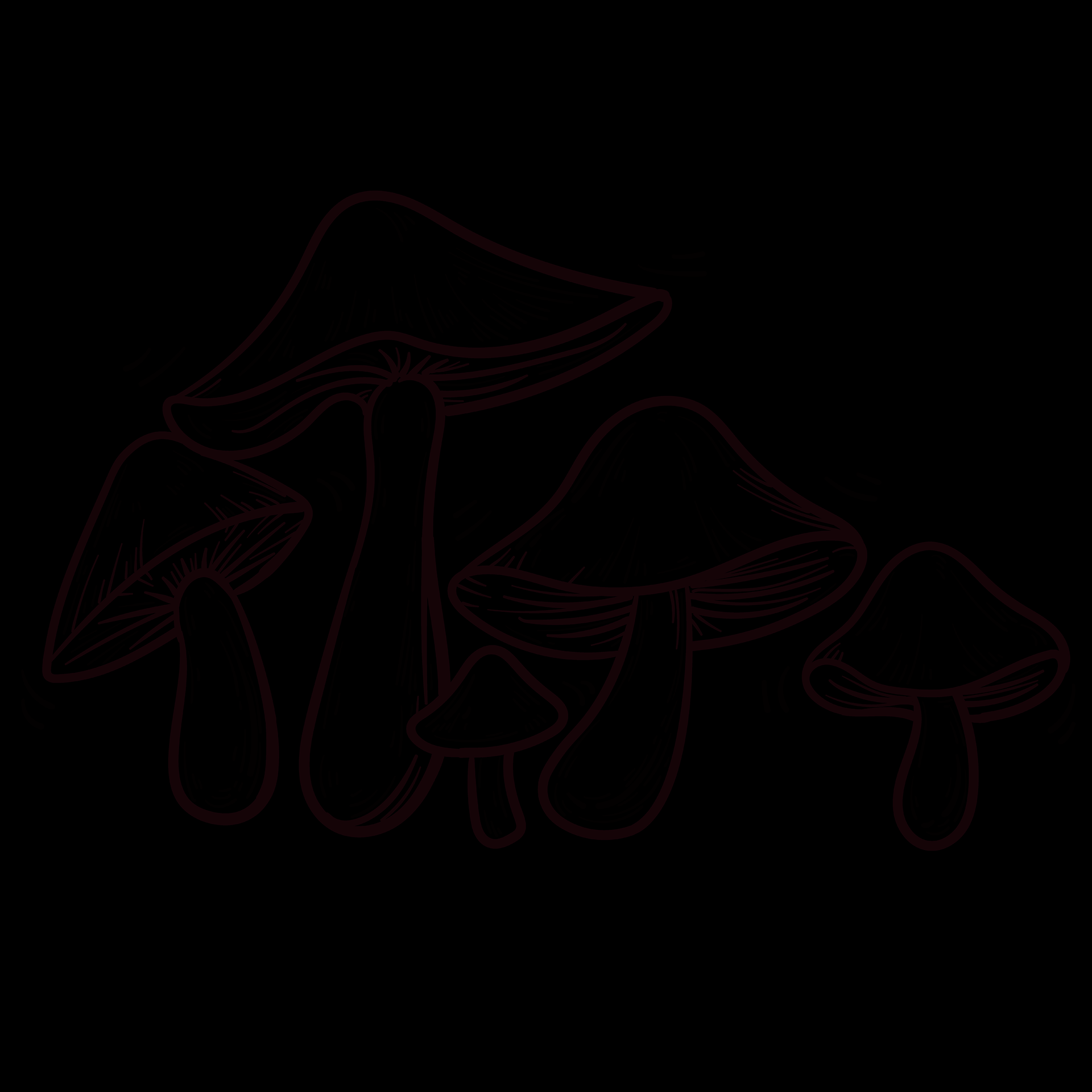 login-bg